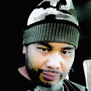 Meet your Posher, Junious